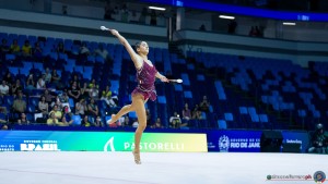 q raffaeli sofia ita sfe01025 copia simone ferraro ph